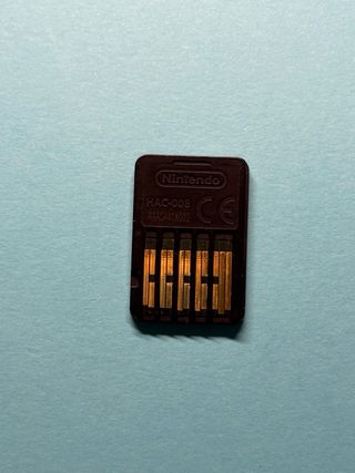 Super Mario Odyssey Nintendo Switch