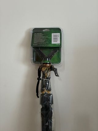 Trípode caza Arcea GEN-3 Fast Tripod