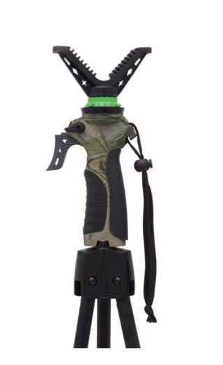 Trípode caza Arcea GEN-3 Fast Tripod