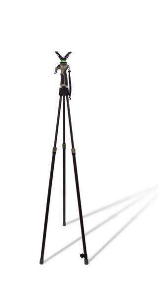 Trípode caza Arcea GEN-3 Fast Tripod