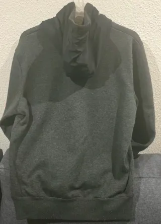 Sudadera Ecko Unltd Talla S