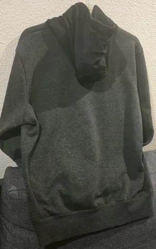 Sudadera Ecko Unltd Talla S