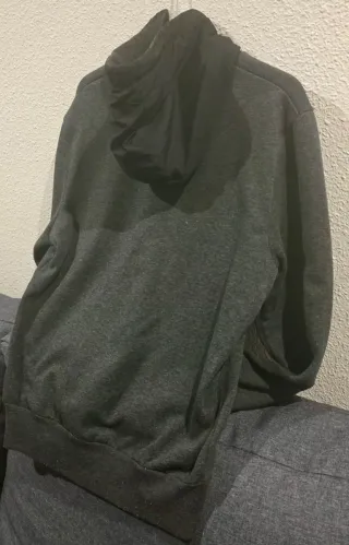 Sudadera Ecko Unltd Talla S