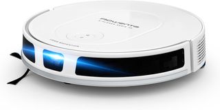 Robot Aspirador Rowenta X-Plorer Serie 70