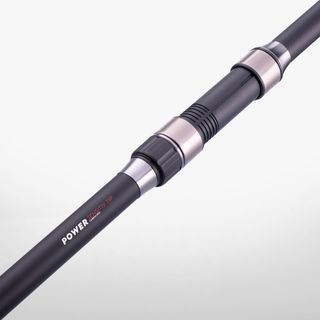 Caña Pesca Mar Surfcasting Symbios 900 4,20 m 100-250 g