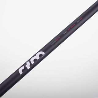 Caña Pesca Mar Surfcasting Symbios 900 4,20 m 100-250 g