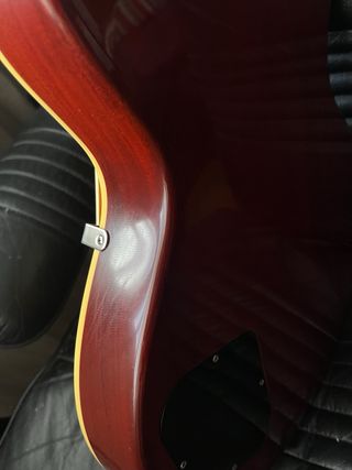 Tokai LS173 Guitarra Eléctrica