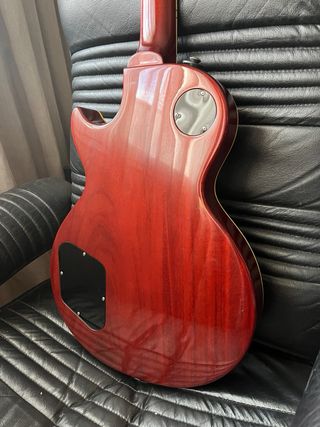 Tokai LS173 Guitarra Eléctrica