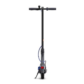 Patinete Eléctrico Xiaomi Mi 3