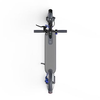 Patinete Eléctrico Xiaomi Mi 3