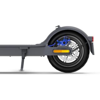 Patinete Eléctrico Xiaomi Mi 3