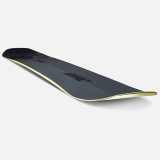 Tabla de snowboard pista / allmountain Adulto Dreamscape
