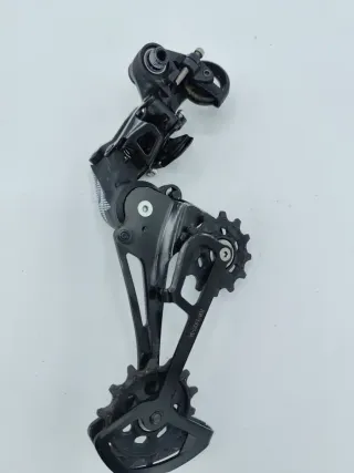 Cambio SRAM NX EAGLE 12 velocidades