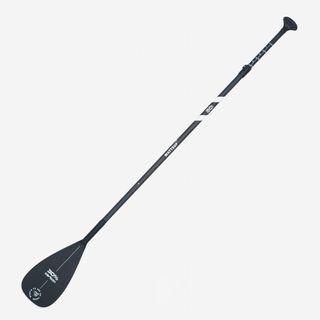 Remo Stand Up Paddle Wattsup Carbono 3 Partes