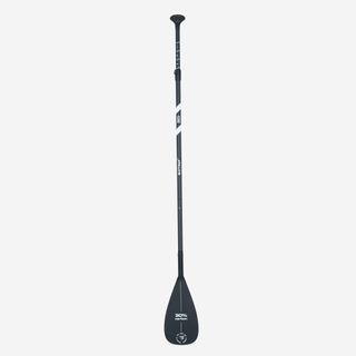 Remo Stand Up Paddle Wattsup Carbono 3 Partes