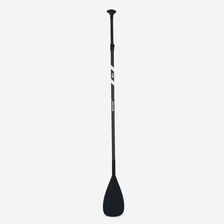 Remo Stand Up Paddle Wattsup Carbono 3 Partes