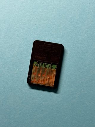 Minecraft Nintendo Switch