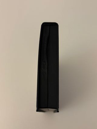 Space Harrier II Sega Mega Drive Jap