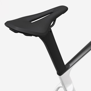 Bicicleta Carretera RCR  Shimano 105 DI2 12S Sensor