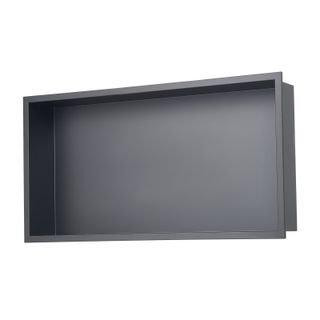 Nicchia per Doccia 33,0 x 63,5 x 10,2 cm Nicchia