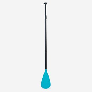 Pack Stand Up Paddle Silver Wattsup Azul 11'6 Hinchable +