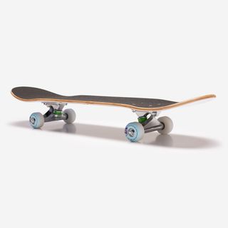 TABLA DE SKATE PARA NIÑOS 3-7 AÑOS CP100 MINI TALLA 7,25"