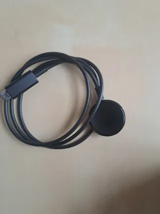 Samsung Galaxy Watch8 Classic