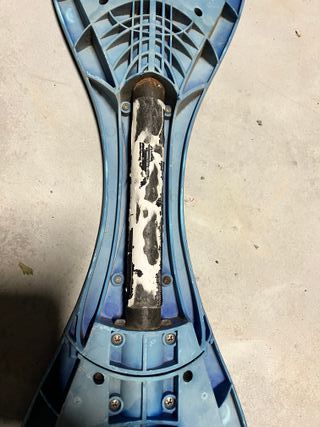 Tabla Jdbug Roller Surf