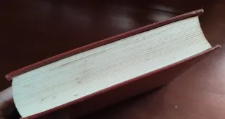 Almacén de antigüedades. Charles Dickens