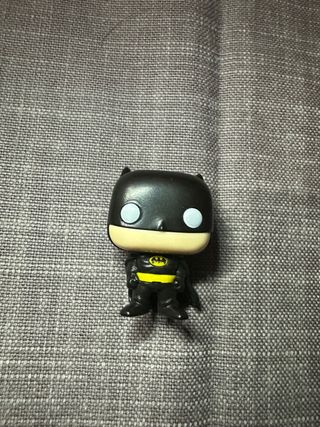 Funko Pop! Batman