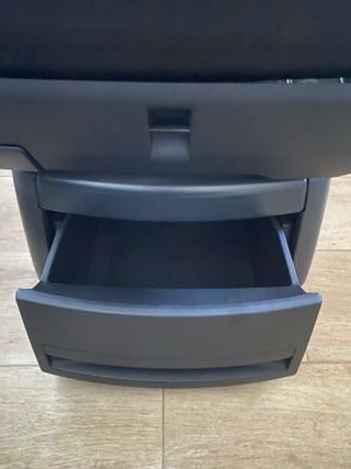 Asiento Furgoneta Volkswagen T5, T,6, T6.1