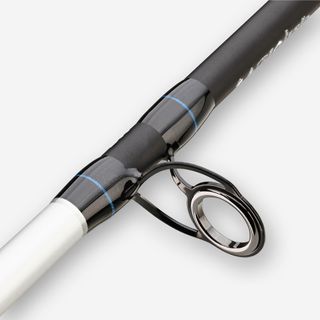 Conjunto Pesca Mar Seaboat 100 180/2