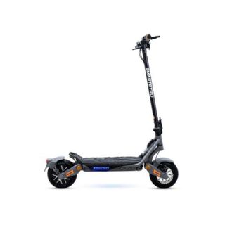 Patinete eléctrico Smartgyro Rockway Evo