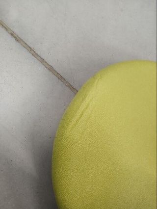 Tabla surf espuma 8'.6" 90L Peso <100kg. Nivel principiante