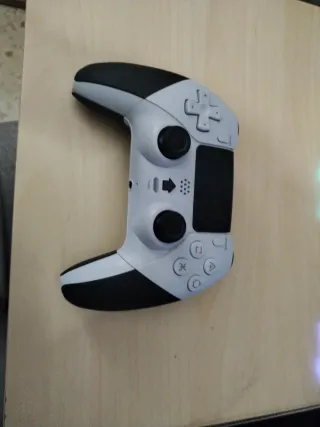 Mando Pro DualShock 4 PS4