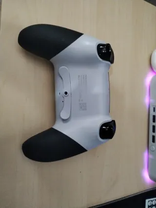 Mando Pro DualShock 4 PS4