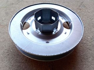 ferramenta PULEGGIA TAPPARELLA