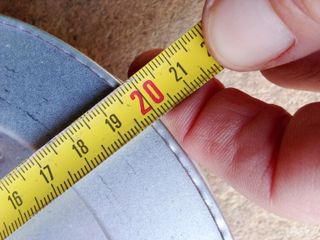 ferramenta PULEGGIA TAPPARELLA