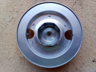 ferramenta PULEGGIA TAPPARELLA