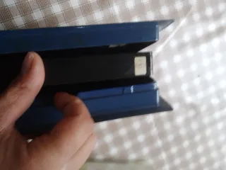 Lote VHS Súper Mario y La Maldición de las Brujas