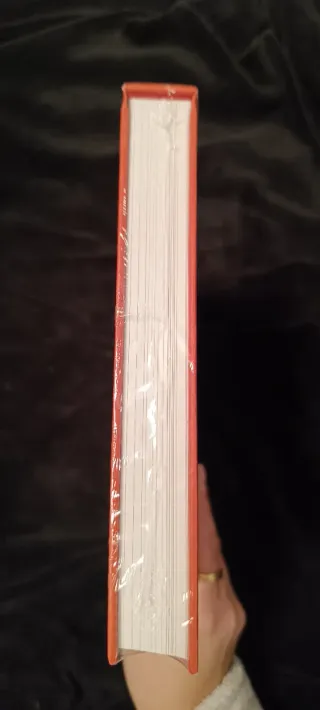 Libro VINÇON 1929-2015 - Nuevo y PRECINTADO