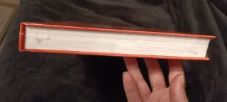 Libro VINÇON 1929-2015 - Nuevo y PRECINTADO