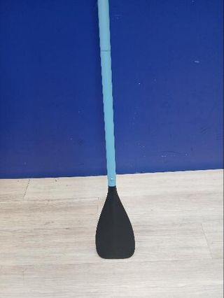 Remo Stand Up Paddle 100 3 Partes Ajustable 165-205 cm