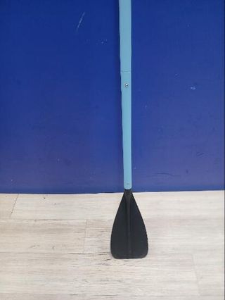 Remo Stand Up Paddle 100 3 Partes Ajustable 165-205 cm