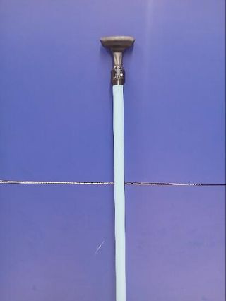 Remo Stand Up Paddle 100 3 Partes Ajustable 165-205 cm