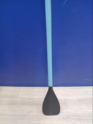 Remo Stand Up Paddle 100 3 Partes Ajustable 165-205 cm