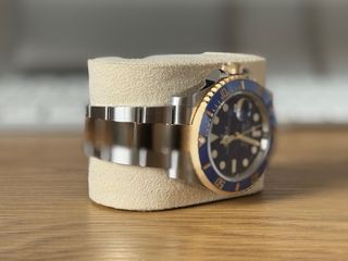 Rolex Submariner BLUSY