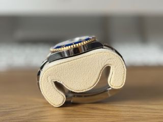 Rolex Submariner BLUSY