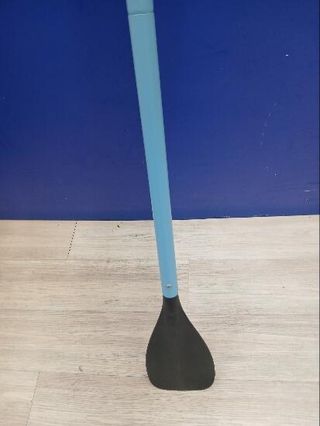 Remo Stand Up Paddle 100 3 Partes Ajustable 165-205 cm