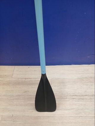 Remo Stand Up Paddle 100 3 Partes Ajustable 165-205 cm